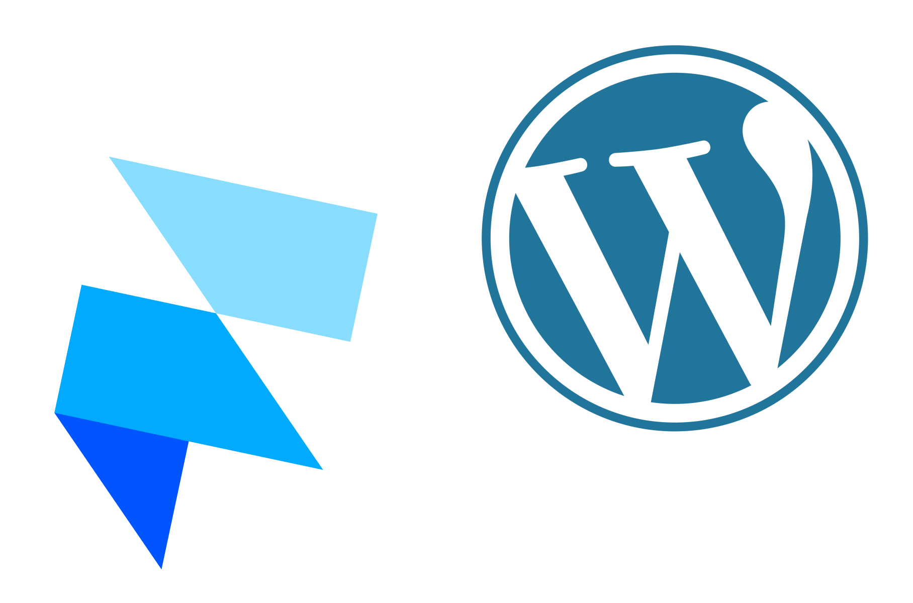 Framer VS WordPress